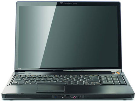 best gaming laptops lenovo on For drivers Lenovo y710 you can download from here
