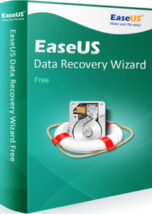 EaseUS